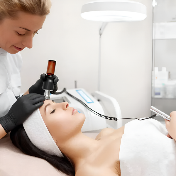BEAUTY TOOLS & DEVICES