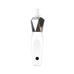 Electric eyelash curler