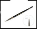 Dx Japanese Nail Brush Nail Brush Nail Brush Set Nail Brush Set Pull Pen Universal Pen