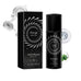 Moisturizing Makeup Mist Spray Light And Delicate