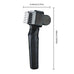 Electric Body Hair Trimmer Multifunctional Fully Washable Lady Shaver