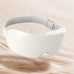 Heated Eye Massager