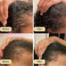 Hair Growth Oil
