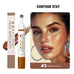 Contour Liquid Sponge Head Multifunctional Stick