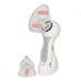 Portable Body Massage Vacuum Cans Anti Cellulite Massager Device Therapy Loss Weight Tool Chest Liposuction Electric Breast