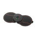 Portable Neck & Shoulder Massager for Pain Relief — 8 Modes, USB Rechargeable, Cervical
