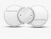 Portable Neck & Shoulder Massager for Pain Relief — 8 Modes, USB Rechargeable, Cervical