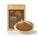 African Hair Growth Chebe Powder Fast Hair Loss Treatment