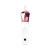 Electric eyelash curler