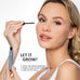 Advanced Eyelash Enhancing Serum, Eyelash Conditioner For Promoting Fuller & Thicker Looking Lashes, Eyelash And Brow Growth Serum, 5ml