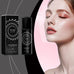 Moisturizing Makeup Mist Spray Light And Delicate