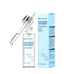 Hyaluronic Acid Face Serum Anti-Aging Shrink Pore Whitening Moisturizing Cream Dry Skin Care
