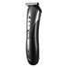 Electric Hair Clipper Beard Trimmer Set Men