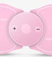 Portable Neck & Shoulder Massager for Pain Relief — 8 Modes, USB Rechargeable, Cervical