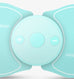 Portable Neck & Shoulder Massager for Pain Relief — 8 Modes, USB Rechargeable, Cervical