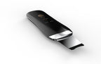 Ultrasonic Skin Scrubber