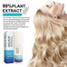 Eelhoe - Anti Frizz Shampoo
