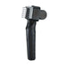 Electric Body Hair Trimmer Multifunctional Fully Washable Lady Shaver
