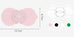 Portable Neck & Shoulder Massager for Pain Relief — 8 Modes, USB Rechargeable, Cervical