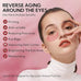 LANBENA - Peptides Hydra-Gel Eye Patches