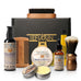Men Beard Care Kit beard grooming before and after