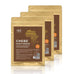 African Hair Growth Chebe Powder Fast Hair Loss Treatment