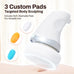 Electric Body Sculpt Massager Slimming Machine Sculpt Massage Skin Tightening