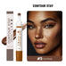 Contour Liquid Sponge Head Multifunctional Stick