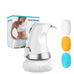 Electric Body Sculpt Massager Slimming Machine Sculpt Massage Skin Tightening