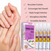 Nail Treatment Fluid Nail Fungus Treatment