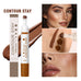 Contour Liquid Sponge Head Multifunctional Stick