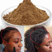 African Hair Growth Chebe Powder Fast Hair Loss Treatment