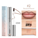 Hyaluronic Acid Face Serum Anti-Aging Shrink Pore Whitening Moisturizing Cream Dry Skin Care