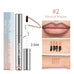 Hyaluronic Acid Face Serum Anti-Aging Shrink Pore Whitening Moisturizing Cream Dry Skin Care