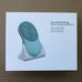 Silicone Facial Cleansing Apparatus Washing Brush