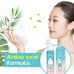 Amino Acid Facial Cleanser men and women skincare product