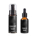 Beard Derma Roller Kit for Men — Microneedling for Beard Growth, Fuller & Thicker Facial Hair