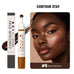 Contour Liquid Sponge Head Multifunctional Stick