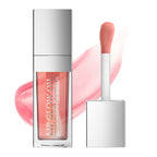 Hyaluronic Acid Face Serum Anti-Aging Shrink Pore Whitening Moisturizing Cream Dry Skin Care