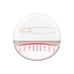 Scalp Massage Meridian Vibration Head Therapy Comb