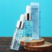 Hyaluronic Acid Face Serum Anti-Aging Shrink Pore Whitening Moisturizing Cream Dry Skin Care